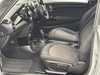 2021 MINI Hatch 1.5 Cooper Classic 3dr Auto Thumbnail