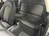 2021 MINI Hatch 1.5 Cooper Classic 3dr Auto Thumbnail
