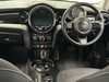 2021 MINI Hatch 1.5 Cooper Classic 3dr Auto Thumbnail