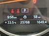 2021 MINI Hatch 1.5 Cooper Classic 3dr Auto Thumbnail