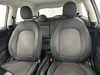2021 MINI Hatch 1.5 Cooper Classic 3dr Auto Thumbnail