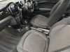 2021 MINI Hatch 1.5 Cooper Classic 3dr Auto Thumbnail