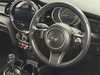 2021 MINI Hatch 1.5 Cooper Classic 3dr Auto Thumbnail