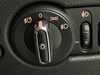 2021 MINI Hatch 1.5 Cooper Classic 3dr Auto Thumbnail