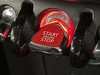2021 MINI Hatch 1.5 Cooper Classic 3dr Auto Thumbnail