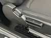 2021 MINI Hatch 1.5 Cooper Classic 3dr Auto Thumbnail