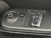 2021 MINI Hatch 1.5 Cooper Classic 3dr Auto Thumbnail