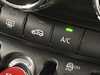 2021 MINI Hatch 1.5 Cooper Classic 3dr Auto Thumbnail