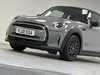 2021 MINI Hatch 1.5 Cooper Classic 3dr Auto Thumbnail