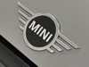 2021 MINI Hatch 1.5 Cooper Classic 3dr Auto Thumbnail