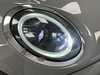 2021 MINI Hatch 1.5 Cooper Classic 3dr Auto Thumbnail