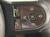 2021 MINI Hatch 1.5 Cooper Classic 3dr Auto Thumbnail