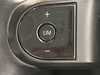 2021 MINI Hatch 1.5 Cooper Classic 3dr Auto Thumbnail
