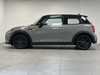 2021 MINI Hatch 1.5 Cooper Classic 3dr Auto Thumbnail