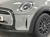 2021 MINI Hatch 1.5 Cooper Classic 3dr Auto Thumbnail