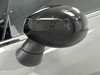 2021 MINI Hatch 1.5 Cooper Classic 3dr Auto Thumbnail