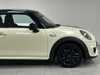 2019 MINI Hatch 2.0 Cooper S Sport II 3dr Thumbnail