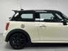 2019 MINI Hatch 2.0 Cooper S Sport II 3dr Thumbnail
