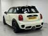 2019 MINI Hatch 2.0 Cooper S Sport II 3dr Thumbnail