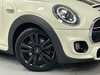 2019 MINI Hatch 2.0 Cooper S Sport II 3dr Thumbnail