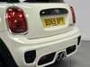 2019 MINI Hatch 2.0 Cooper S Sport II 3dr Thumbnail