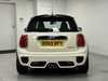 2019 MINI Hatch 2.0 Cooper S Sport II 3dr Thumbnail