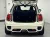 2019 MINI Hatch 2.0 Cooper S Sport II 3dr Thumbnail