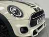 2019 MINI Hatch 2.0 Cooper S Sport II 3dr Thumbnail