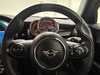 2019 MINI Hatch 2.0 Cooper S Sport II 3dr Thumbnail