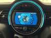 2019 MINI Hatch 2.0 Cooper S Sport II 3dr Thumbnail