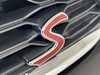 2019 MINI Hatch 2.0 Cooper S Sport II 3dr Thumbnail