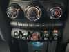 2019 MINI Hatch 2.0 Cooper S Sport II 3dr Thumbnail