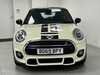 2019 MINI Hatch 2.0 Cooper S Sport II 3dr Thumbnail