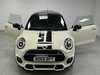 2019 MINI Hatch 2.0 Cooper S Sport II 3dr Thumbnail