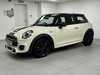 2019 MINI Hatch 2.0 Cooper S Sport II 3dr Thumbnail