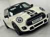 2019 MINI Hatch 2.0 Cooper S Sport II 3dr Thumbnail