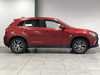 2018 Mitsubishi Asx 1.6 3 5dr Thumbnail
