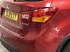 2018 Mitsubishi Asx 1.6 3 5dr Thumbnail
