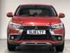 2018 Mitsubishi Asx 1.6 3 5dr Thumbnail