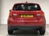 2018 Mitsubishi Asx 1.6 3 5dr Thumbnail