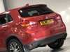 2018 Mitsubishi Asx 1.6 3 5dr Thumbnail