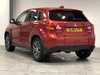 2018 Mitsubishi Asx 1.6 3 5dr Thumbnail