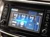 2018 Mitsubishi Asx 1.6 3 5dr Thumbnail