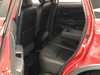 2018 Mitsubishi Asx 1.6 3 5dr Thumbnail