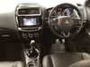 2018 Mitsubishi Asx 1.6 3 5dr Thumbnail