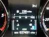 2018 Mitsubishi Asx 1.6 3 5dr Thumbnail