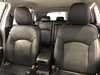 2018 Mitsubishi Asx 1.6 3 5dr Thumbnail