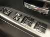 2018 Mitsubishi Asx 1.6 3 5dr Thumbnail