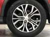 2018 Mitsubishi Asx 1.6 3 5dr Thumbnail