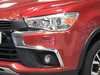 2018 Mitsubishi Asx 1.6 3 5dr Thumbnail
